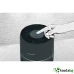 LASERLINER AIR BREEZE 120 - ПРОФЕСИОНАЛЕН ПРЕЧИСТВАТЕЛ НА ВЪЗДУХ LASERLINER AIR BREEZE 120 - ПРОФЕСИОНАЛЕН ПРЕЧИСТВАТЕЛ НА ВЪЗДУХ
